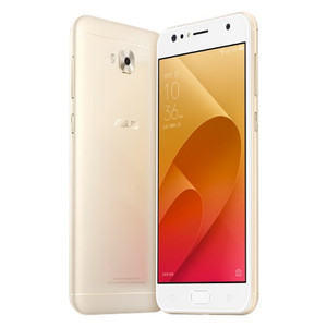 Asus Zenfone 4 Selfie 4gb 64gb Zd553kl Garansi Resmi Tokopedia