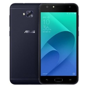 Asus Zenfone 4 Selfie Zd553kl Tokopedia