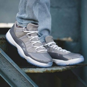 Sepatu Basket Sepatu Sport Tokopedia