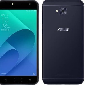 Asus Zenfone 4 Selfie Ram 4gb Rom 64gb Zd553kl Garansi Resmi 1 Tahun Tokopedia