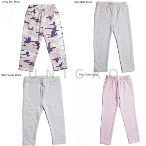 Celana Legging Anak Branded Tokopedia