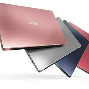 Acer Swift3 Sf314 54g Tokopedia