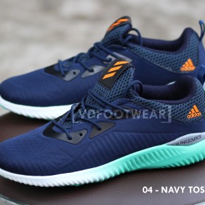 Sepatu Olah Raga Pria Tokopedia