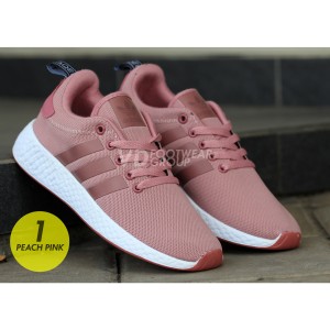 Sepatu Cewek Tokopedia