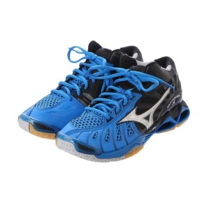 Sepatu Mizuno Wave Tornado X Tokopedia