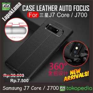 Samsung Galaxy J7 Core Tokopedia