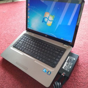 Laptop Toshiba I3 Tokopedia