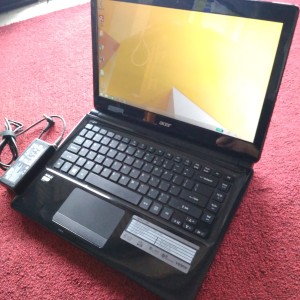Laptop Hp Core 2 Duo Tokopedia