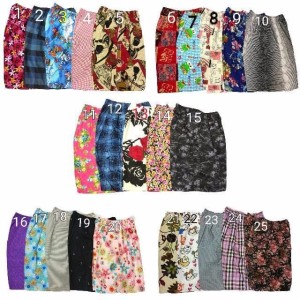 Celana Pendek Motif Katun Hawaii Murah Tokopedia