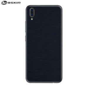 Vivo V11 Blue Tokopedia