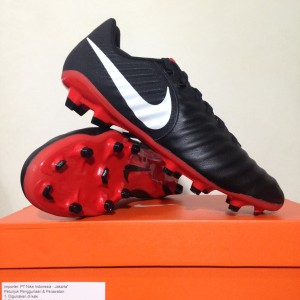 Sepatu Bola Nike 7 Tokopedia