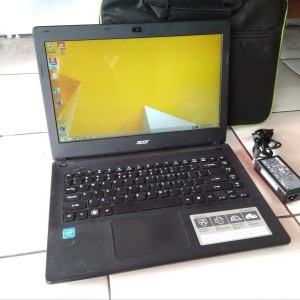 Laptop Hp Core 2 Duo Tokopedia