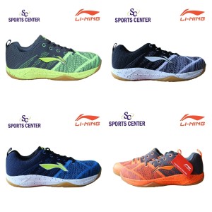Sepatu Badminton Original Tokopedia