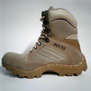 Sepatu Delta Safety Booth Tokopedia