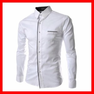 Baju Kemeja Tokopedia