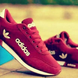 Sepatu Olah Raga Murah Tokopedia