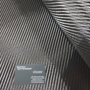 Serat Fiber Harga Murah Tokopedia