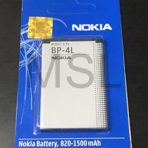 Nokia N90 Original Tokopedia