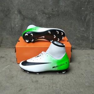 Sepatu Bola Nike Mercurial Superfly Tokopedia