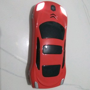 Hp Unik Model Mobil Ferrari Mobile Ferrari Tokopedia