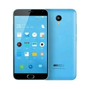 Meizu Note 2 4g Lte Ram 2gb Tokopedia