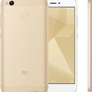 Xiaomi Redmi 4x Ram 2 Intenal 16gb Tokopedia