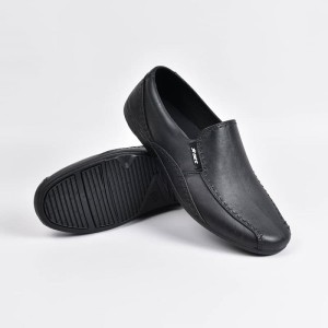 Pantofel Sepatu Tokopedia