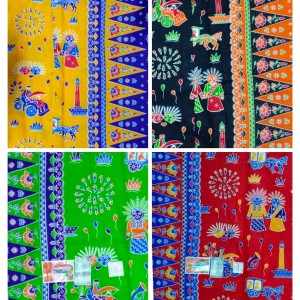 Ondel Ondel 1 2 Meter Harga Promo Tokopedia