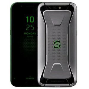 Xiaomi Gaming Smartphone Shark 64gb Ram 6gb New Bnib Ori Tokopedia