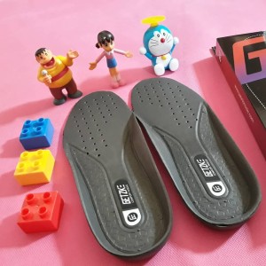 Insole Insole Alas Sepatu Tokopedia