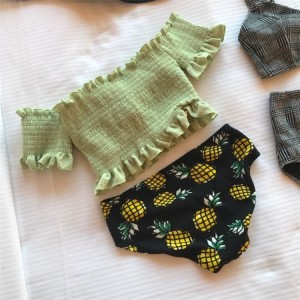 Baju Set Sabrina Tokopedia