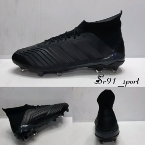 Sepatu Bola Adidas Predator Best Quality Tokopedia