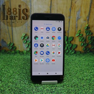 Google Pixel Xl 32gb Second Mulus Tokopedia
