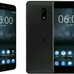 Nokia 3 Smartphone Tokopedia