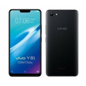 Hp Vivo Y81 3gb Tokopedia