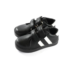 Sepatu Sneaker Anak Laki Laki Sepatu Kets Anak Sepatu Sekolah Anak Laki Laki Sepatu Main Anak Tokopedia