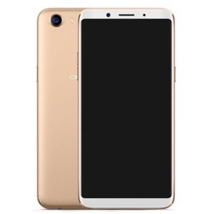 Oppo F5 4gb 32gb Tokopedia