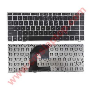 Keyboard Hp Probook 6460b Tokopedia