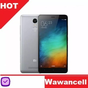 Redmi Note 2 Helio X10 White Bonus Tempered Glass Dan Ultra Slim Case Tokopedia