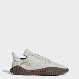 Sepatu Casual Adidas 01 Tokopedia