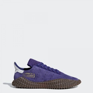 Sepatu Casual Adidas 01 Tokopedia