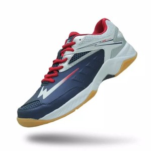 Sepatu Bulutangkis Eagle Spitfire Badminton Murah Berkualitas Tokopedia