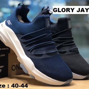 Sepatu Skechers Tokopedia