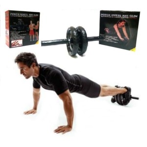 Alat Fitness Tokopedia