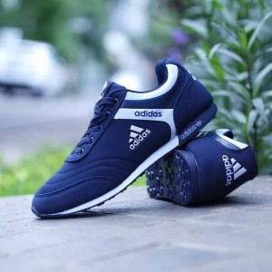 Sepatu Olah Raga Murah Tokopedia
