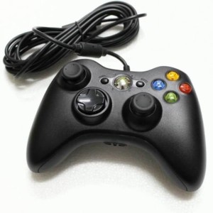 Stik Pc Xbox Kabel Harga Promo Tokopedia