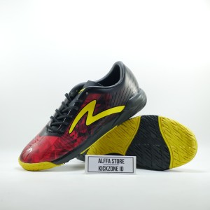 Sepatu Futsal Specs Dynamite In Art 400706 Tokopedia
