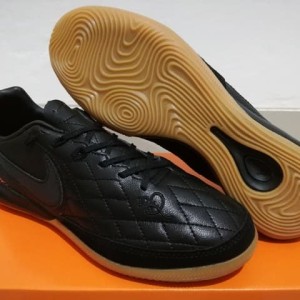 Sepatu Futsal Nike Tiempo Tokopedia
