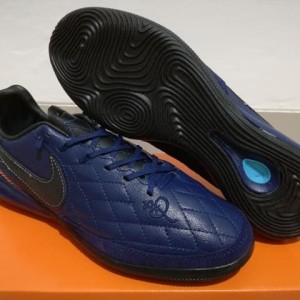 Sepatu Futsal Nike Tokopedia