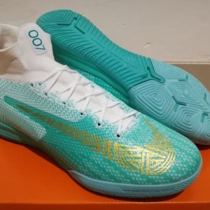 Sepatu Futsal Nike Mercurial Cr7 Tokopedia